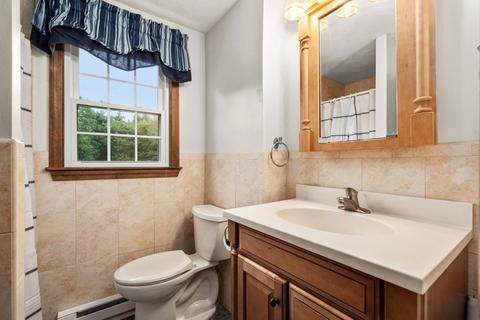 2 Kate Dr, Franklin, MA 02038 photo 19