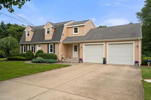 2 Kate Dr, Franklin, MA 02038 photo 31