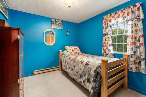 2 Kate Dr, Franklin, MA 02038 photo 18