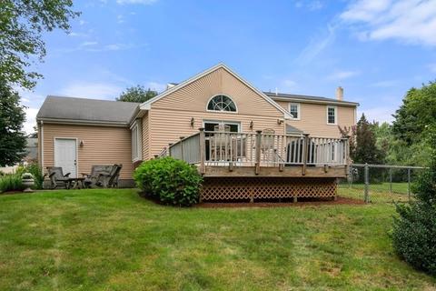 2 Kate Dr, Franklin, MA 02038 photo 23
