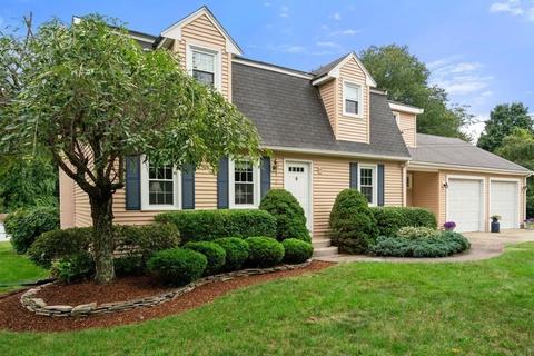 2 Kate Dr, Franklin, MA 02038 photo 32