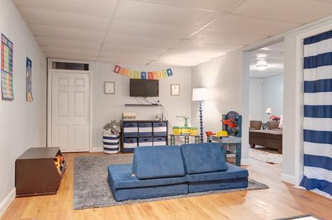 35 Williams Ave, Raynham, MA 02767 photo 23
