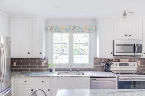 35 Williams Ave, Raynham, MA 02767 photo 7