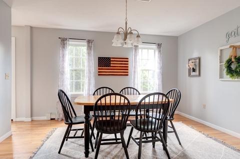 35 Williams Ave, Raynham, MA 02767 photo 12