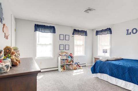 35 Williams Ave, Raynham, MA 02767 photo 18