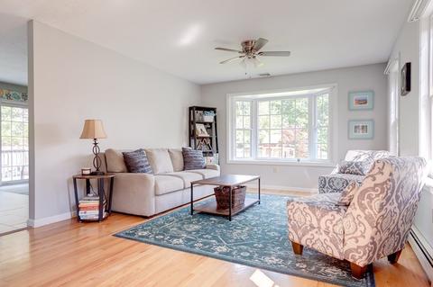 35 Williams Ave, Raynham, MA 02767 photo 10