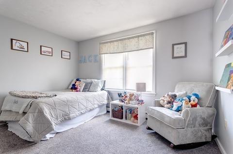 35 Williams Ave, Raynham, MA 02767 photo 17
