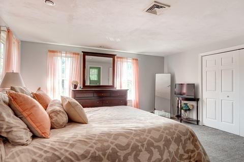 35 Williams Ave, Raynham, MA 02767 photo 15