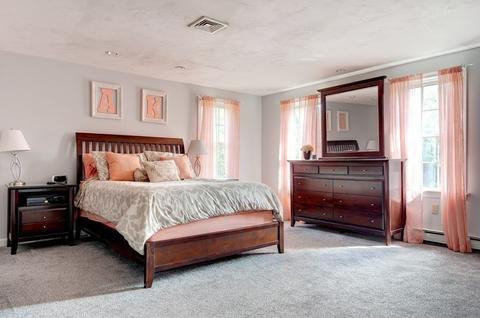 35 Williams Ave, Raynham, MA 02767 photo 14