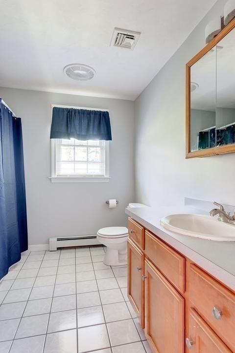 35 Williams Ave, Raynham, MA 02767 photo 19