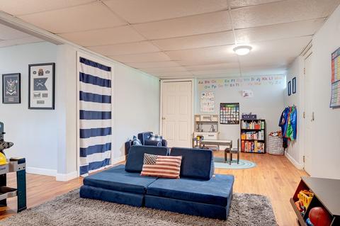 35 Williams Ave, Raynham, MA 02767 photo 22
