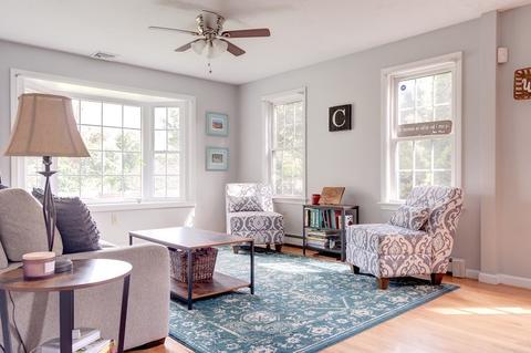 35 Williams Ave, Raynham, MA 02767 photo 9