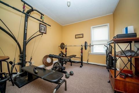 328 Broadway, Fall River, MA 02721 photo 13