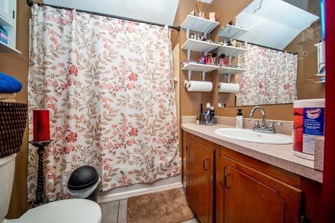 328 Broadway, Fall River, MA 02721 photo 25
