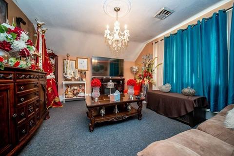 328 Broadway, Fall River, MA 02721 photo 23