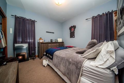 328 Broadway, Fall River, MA 02721 photo 14