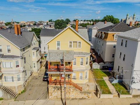 328 Broadway, Fall River, MA 02721 photo 3