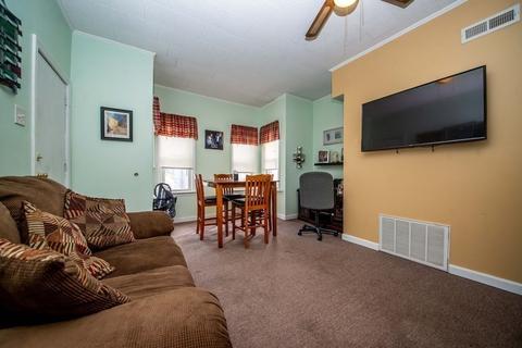 328 Broadway, Fall River, MA 02721 photo 10