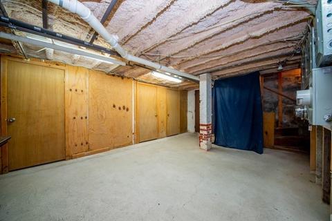 328 Broadway, Fall River, MA 02721 photo 26