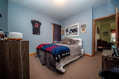 328 Broadway, Fall River, MA 02721 photo 15