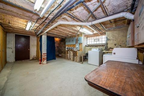 328 Broadway, Fall River, MA 02721 photo 27