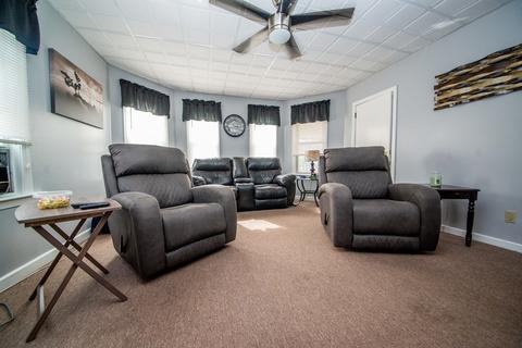 328 Broadway, Fall River, MA 02721 photo 8