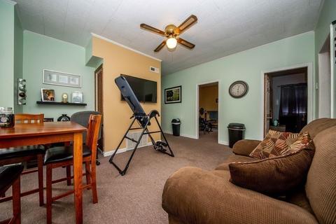 328 Broadway, Fall River, MA 02721 photo 12