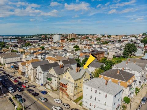 328 Broadway, Fall River, MA 02721 photo 4
