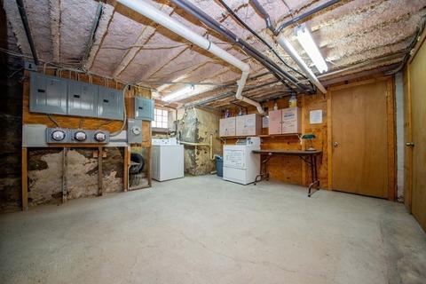 328 Broadway, Fall River, MA 02721 photo 28