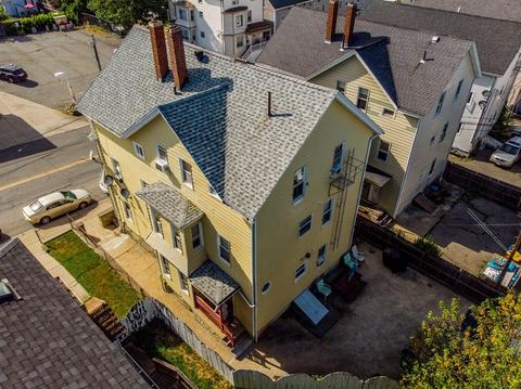328 Broadway, Fall River, MA 02721 photo 5