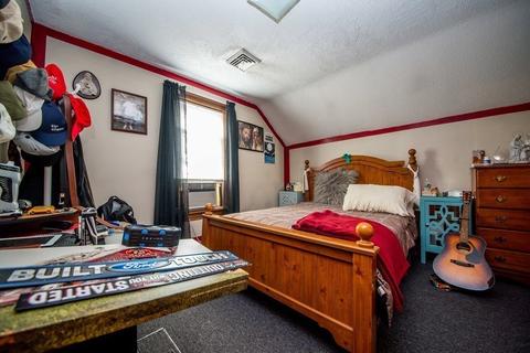 328 Broadway, Fall River, MA 02721 photo 22