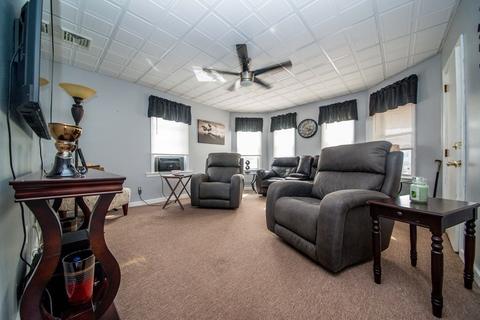 328 Broadway, Fall River, MA 02721 photo 7