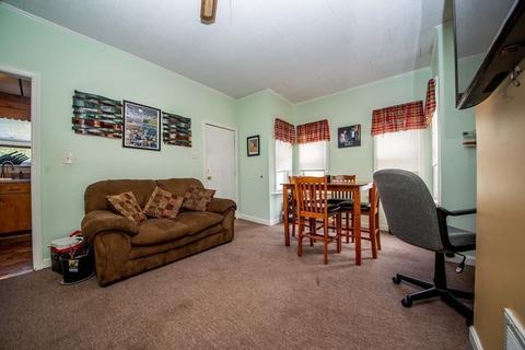 328 Broadway, Fall River, MA 02721 photo 11