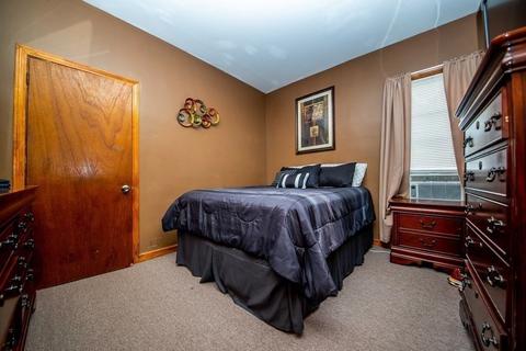328 Broadway, Fall River, MA 02721 photo 16