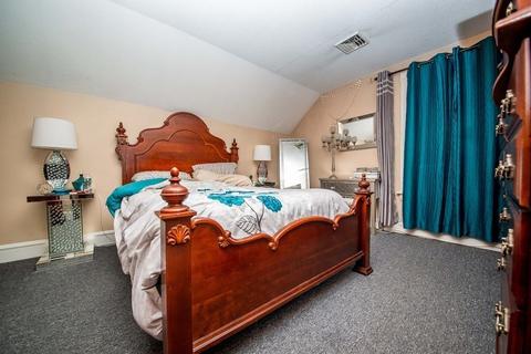 328 Broadway, Fall River, MA 02721 photo 21