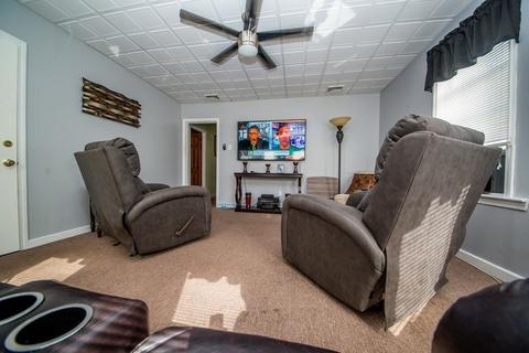 328 Broadway, Fall River, MA 02721 photo 9