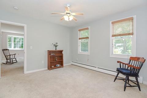 69 Lincoln Rd, Sutton, MA 01590 photo 28