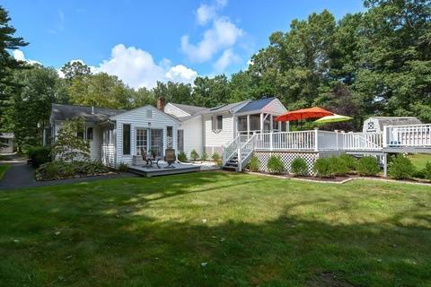69 Lincoln Rd, Sutton, MA 01590 photo 37