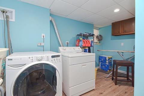 69 Lincoln Rd, Sutton, MA 01590 photo 20
