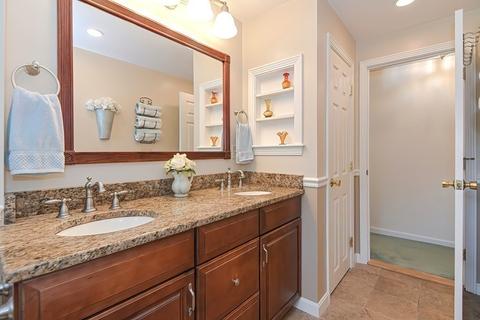 69 Lincoln Rd, Sutton, MA 01590 photo 15