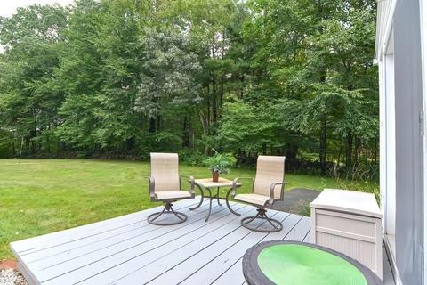 69 Lincoln Rd, Sutton, MA 01590 photo 35