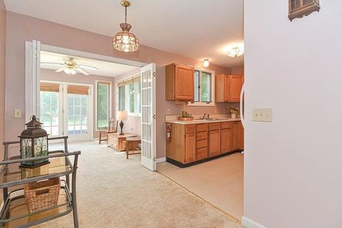 69 Lincoln Rd, Sutton, MA 01590 photo 30