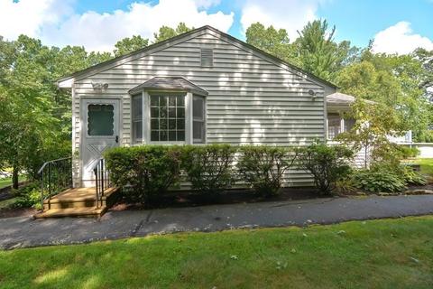 69 Lincoln Rd, Sutton, MA 01590 photo 22