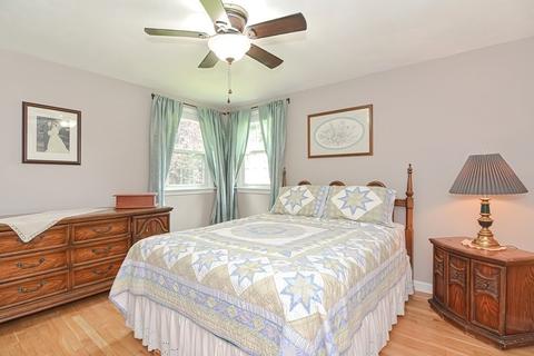 69 Lincoln Rd, Sutton, MA 01590 photo 16