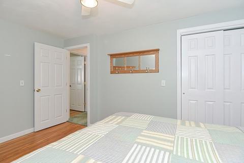 69 Lincoln Rd, Sutton, MA 01590 photo 12