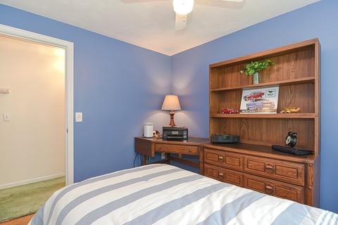 69 Lincoln Rd, Sutton, MA 01590 photo 11