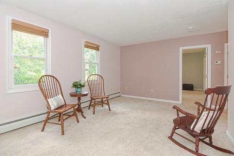 69 Lincoln Rd, Sutton, MA 01590 photo 24