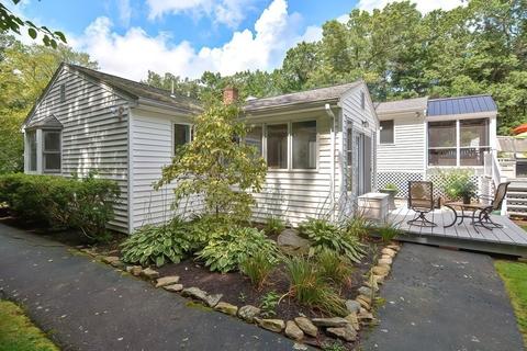 69 Lincoln Rd, Sutton, MA 01590 photo 23