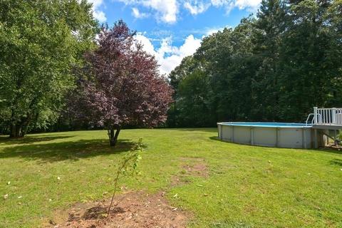 69 Lincoln Rd, Sutton, MA 01590 photo 40