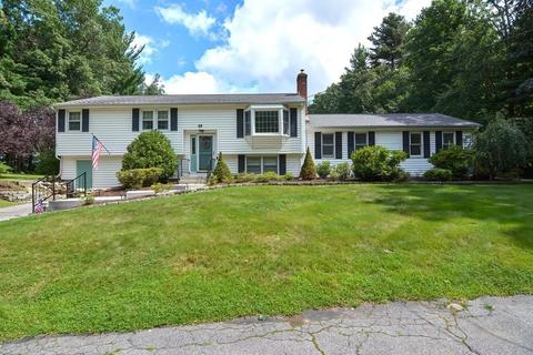 69 Lincoln Rd, Sutton, MA 01590 photo 1